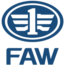 FAW