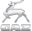 Gaz