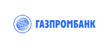 Газпромбанк