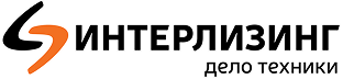 Интерлизинг