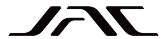 Jac