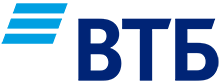 ВТБ