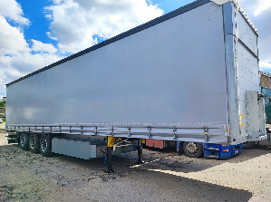 Башенный кран LIUGONG JHT6518Н-10
